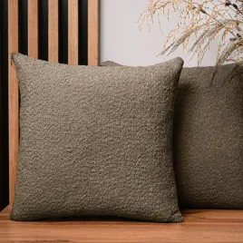 dekoracyjna-poszewka-na-poduszke-55x55-cm-z-tkaniny-szenilowej-z-tekstura