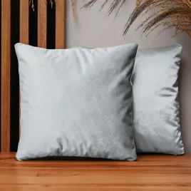 dekoracyjna-poszewka-na-poduszke-35x35-cm-w-kolorze-blekitnym-z-tkaniny-wel