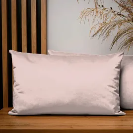 dekoracyjna-poszewka-na-poduszke-30x50-cm-w-kolorze-rose-gold