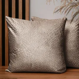poszewka-na-poduszke-45x45-cm-w-kolorze-bezowym-z-tkaniny-welurowej