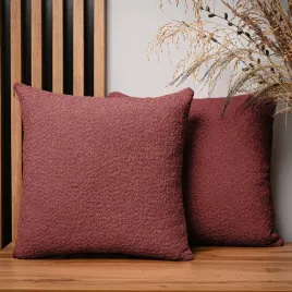 dekoracyjna-poszewka-na-poduszke-45x45-cm-w-kolorze-truskawkowym