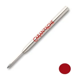 wklad-do-dlugopisu-goliath-f-czerwony