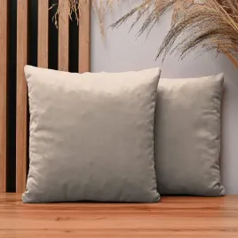 dekoracyjna-poszewka-na-poduszke-35x35-cm-w-kolorze-bezowym-z-welurowa