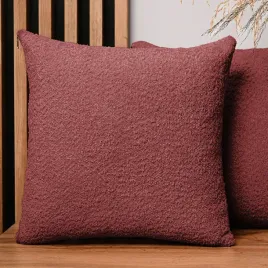 dekoracyjna-poszewka-na-poduszke-60x60-cm-w-kolorze-truskawkowym