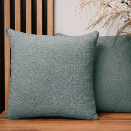 poszewka-na-poduszke-55x55-cm-w-kolorze-mietowym-zieleni-szenilowej