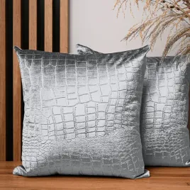 dekoracyjna-poszewka-na-poduszke-45x45cm-w-kolorze-popielatym-welurowa