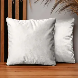 dekoracyjna-poszewka-na-poduszke-35x35-cm-w-kolorze-bialym-z-tkaniny-weluro