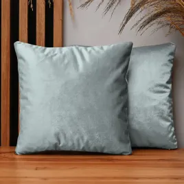 dekoracyjna-poszewka-na-poduszke-35x35-cm-w-kolorze-mietowym-z-tkaniny-welu