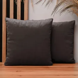 dekoracyjna-poszewka-welurowa-50x50-cm-ciemnobrazowa-do-salonu