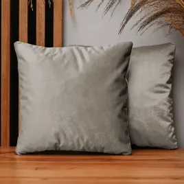 dekoracyjna-poszewka-na-poduszke-35x35-cm-w-kolorze-szaro-brazowym-z-tkanin