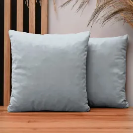 jasnoszara-poszewka-welurowa-50x50-cm-dekoracyjny-akcent-do-wnetrza