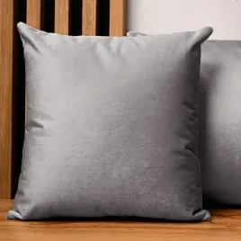 dekoracyjna-poszewka-na-poduszke-60x60-cm-w-kolorze-siwym-welurowa