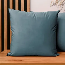 dekoracyjna-poszewka-welurowa-45x45-cm-morska-stylowa-do-wnetrz