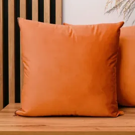pomaranczowa-poszewka-welurowa-45x45-cm-elegancja-i-komfort