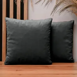 antracytowa-poszewka-welurowa-50x50-cm-elegancja-i-komfort