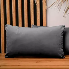 grafitowa-poszewka-welurowa-40x80-cm-elegancja-i-komfort-do-salonu