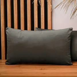 dekoracyjna-poszewka-na-poduszke-30x50-cm-w-kolorze-czekoladowym-z-tkaniny