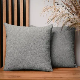 dekoracyjna-poszewka-na-poduszke-45x45-cm-w-kolorze-stalowym