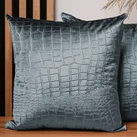 dekoracyjna-poszewka-na-poduszke-60x60-cm-w-kolorze-szaroniebieskim