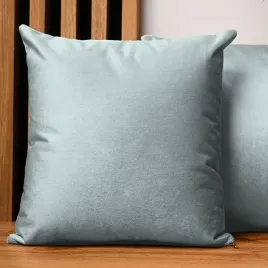 dekoracyjna-poszewka-na-poduszke-60x60-cm-w-kolorze-mietowym-welurowa