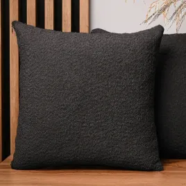 dekoracyjna-poszewka-na-poduszke-60x60-cm-w-kolorze-antracytowym