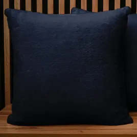 dekoracyjna-poszewka-na-poduszke-60x60-cm-w-kolorze-granatowym