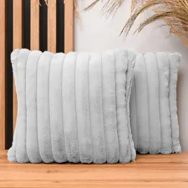 dekoracyjna-poszewka-na-poduszke-35x35-cm-w-kolorze-jasnoszarym