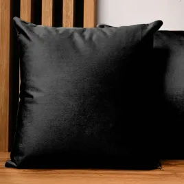 dekoracyjna-poszewka-na-poduszke-60x60-cm-w-kolorze-czarnym-welurowa