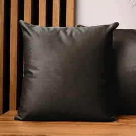 dekoracyjna-poszewka-na-poduszke-55x55-cm-w-kolorze-brazowym-z-tkaniny-welu