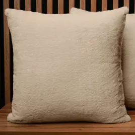 dekoracyjna-poszewka-na-poduszke-60x60-cm-w-kolorze-piaskowym
