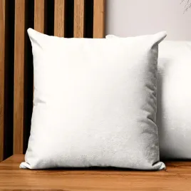 dekoracyjna-poszewka-na-poduszke-55x55-cm-w-kolorze-bialym-z-tkaniny-weluro