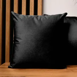 dekoracyjna-poszewka-na-poduszke-55x55-cm-w-kolorze-czarnym-welurowa