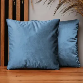 dekoracyjna-poszewka-na-poduszke-35x35-cm-w-kolorze-lazurowym-z-tkaniny-wel