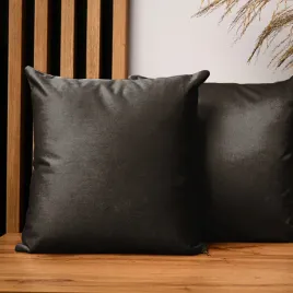 dekoracyjna-poszewka-na-poduszke-45x45-cm-w-kolorze-brazowym-welurowa