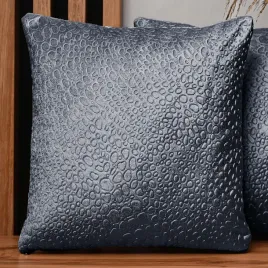 dekoracyjna-poszewka-na-poduszke-60x60-cm-w-kolorze-szaroniebieskim