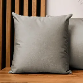 dekoracyjna-poszewka-na-poduszke-55x55-cm-w-kolorze-szaro-brazowym-welurowa