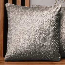 dekoracyjna-poszewka-na-poduszke-60x60-cm-w-kolorze-stalowym