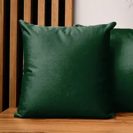dekoracyjna-poszewka-na-poduszke-55x55-cm-w-kolorze-zielonym-z-tkaniny-welu