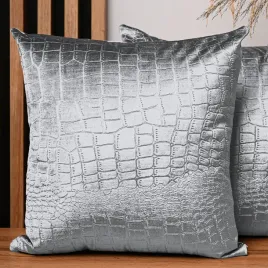dekoracyjna-poszewka-na-poduszke-60x60-cm-w-kolorze-popielatym