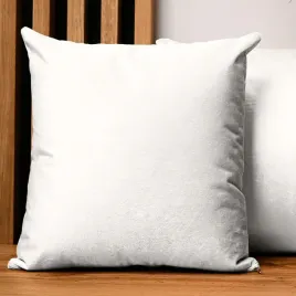 dekoracyjna-poszewka-na-poduszke-60x60-cm-w-kolorze-bialym-welurowa