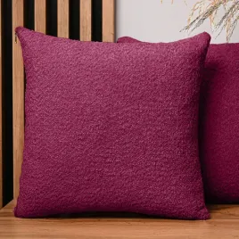 dekoracyjna-poszewka-na-poduszke-60x60-cm-w-kolorze-wisniowym