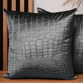 dekoracyjna-poszewka-na-poduszke-60x60-cm-w-kolorze-ciemnoszarym