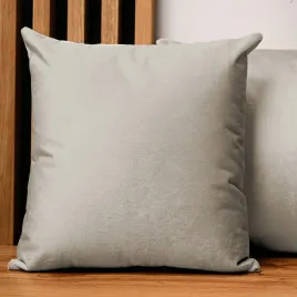 dekoracyjna-poszewka-na-poduszke-60x60-cm-w-kolorze-mysim-welurowa
