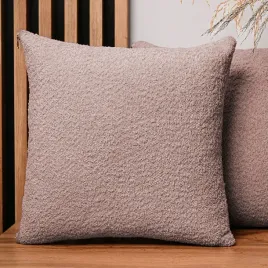 dekoracyjna-poszewka-na-poduszke-60x60-cm-w-kolorze-pudrowego-rozu