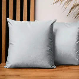 dekoracyjna-poszewka-na-poduszke-45x45-cm-w-kolorze-blekitnym-welurowa