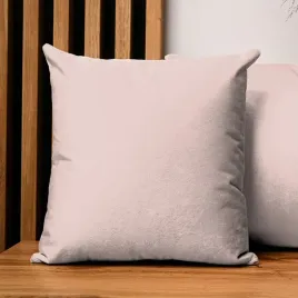 dekoracyjna-poszewka-na-poduszke-55x55-cm-w-kolorze-rose-gold-welurowa