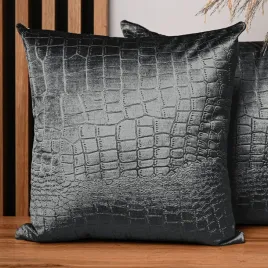 ozdobna-poszewka-55x55-cm-w-kolorze-ciemnoszarym-z-tkaniny-welurowej