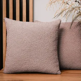 dekoracyjna-poszewka-na-poduszke-55x55-cm-w-kolorze-pudrowego-rozu