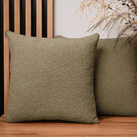 ozdobna-poszewka-na-poduszke-50x50-cm-w-kolorze-karmelowym