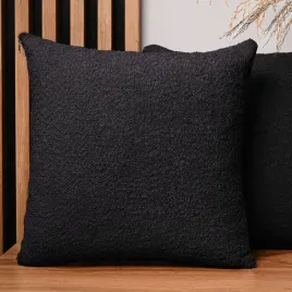 dekoracyjna-poszewka-na-poduszke-60x60-cm-w-kolorze-czarnym